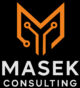 281 masek 01
